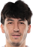 伊布拉基莫夫