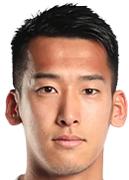 仙德有弘
