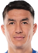 A.古洛莫夫