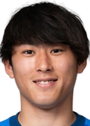 松澤海斗