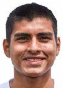 瓦卡
