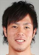 三門雄大