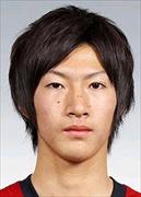 土居聖真
