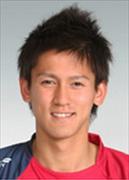 藤冈浩介