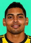 Wellington Phoenix