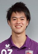 田村亮介