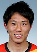 森勇人