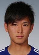 久保田和音