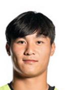 謝家榮