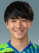 石井大征