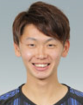 芝本蓮