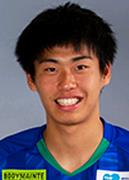 森田凜