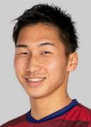 松木骏之介