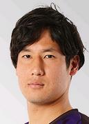 宮城雅史