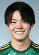 山本龙平