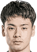 丸川太誠