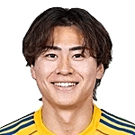 松井蓮之