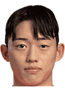 宋俊锡