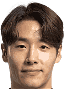 郑元娥