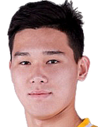 D.烏塞諾夫