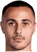莱昂纳多·莱洛