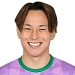 冈泽康生