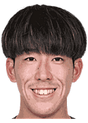 中野 就斗