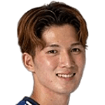 阪本稀吏也