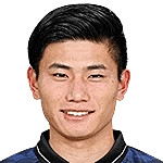 南野遙海