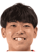 島村由志