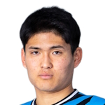 松永裕藤