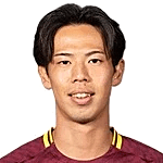 伊吹今野