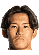 後藤圭佑