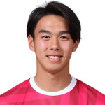 遠藤雅己