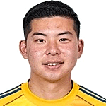 石井隼