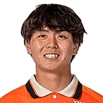 水口宏