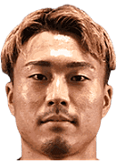 田中幸大