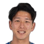 加藤哲也