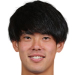 二阶堂星矢