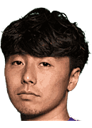 村田正樹