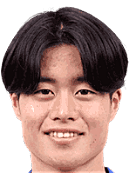 森 璃太