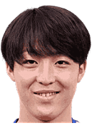 奧村 仁