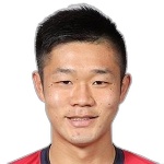 大西悠介