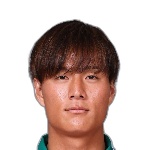 泉森涼太