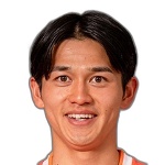 田邉光平