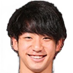 山本骏亮