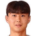 裴正民