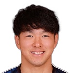 佐藤史骑