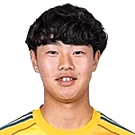 橫山宗太