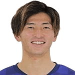 生駒 稀生